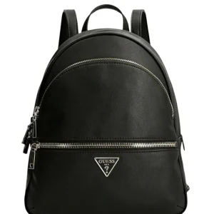 Zaino Manhattan II Large HWBG71 Black