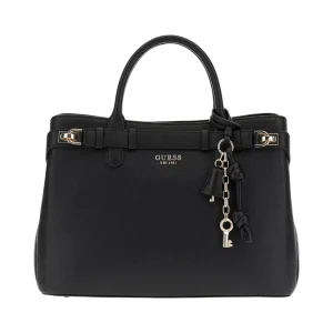 Borsa a Mano Gregoria HWBG85 Black