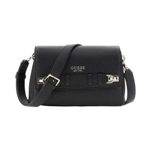 Borsa a Mano Gregoria HWBG85 Black