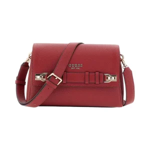 Borsa a Mano Gregoria HWBG85 Red