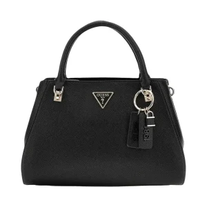 Borsa a Mano Noelle II HWZG96 Black