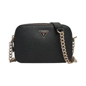 Borsa a Mano Noelle II HWZG96 Black