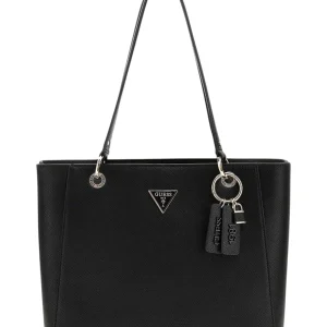 Borsa a Mano Noelle II HWZG96 Black