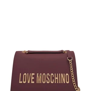 Borsa a Spalla JC4192PP1N Vino