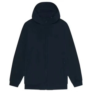 Giubbotto JK2110TON Nero