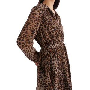 Abito 2523226074200 FABIO Naturale