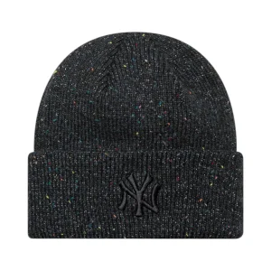 Cappello New York Yankees 60691294 Black