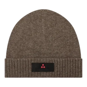 Cappello BERNINI 01 Ferro