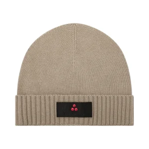 Cappello SILLI 05 Sesamo