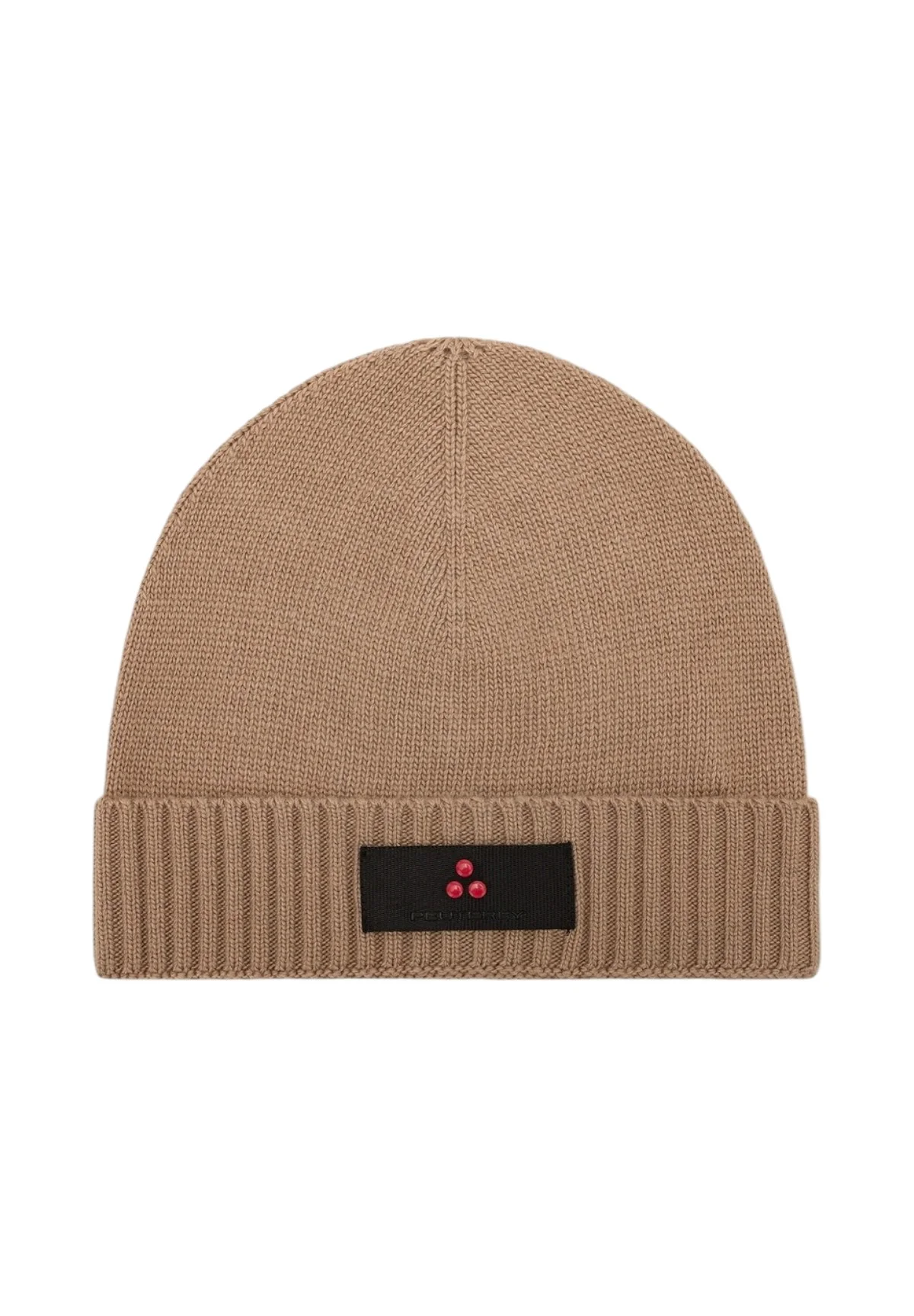 Cappello SILLI 05 Cuoio Chiaro - immagine 2
