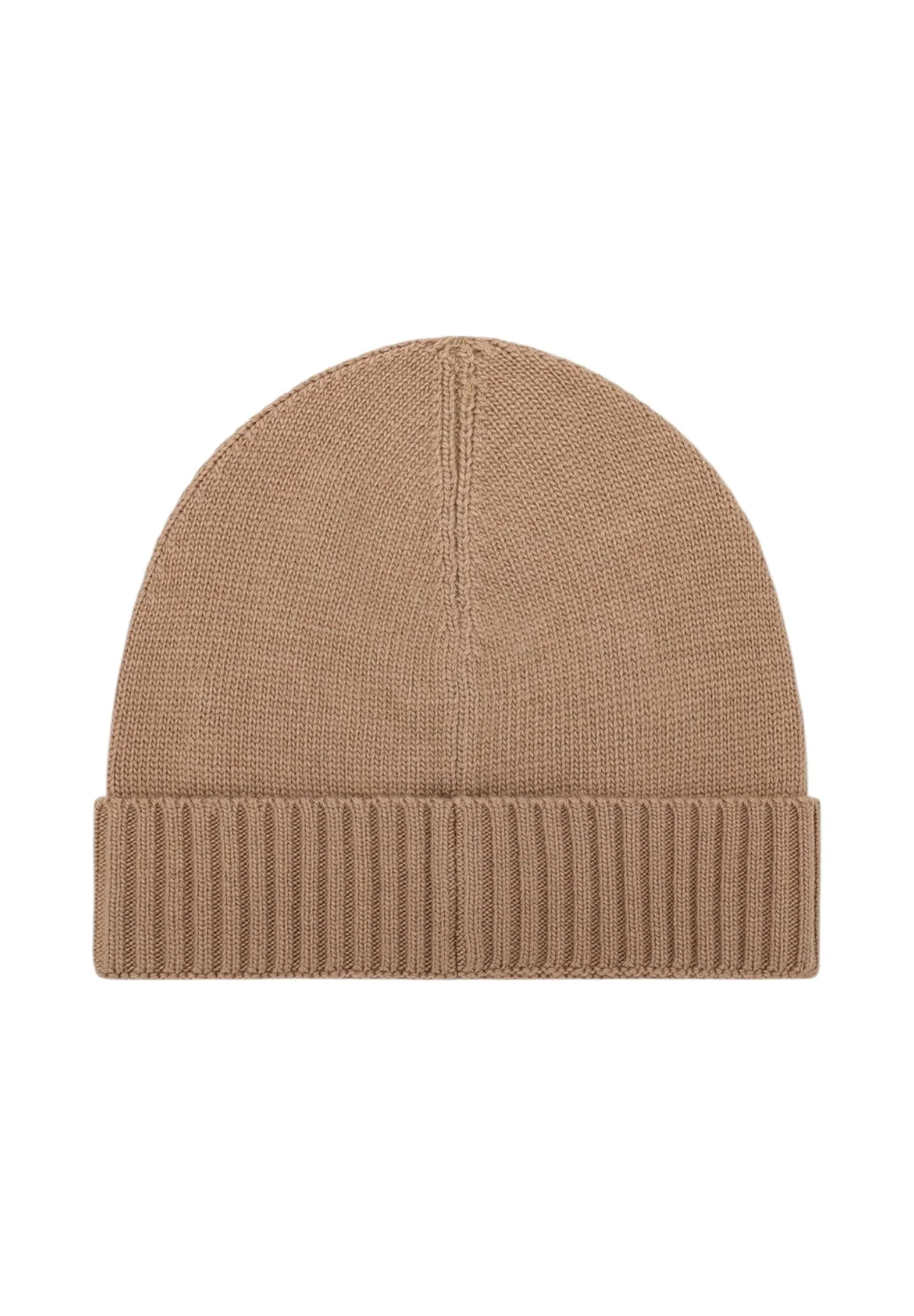 Cappello SILLI 05 Cuoio Chiaro - immagine 3