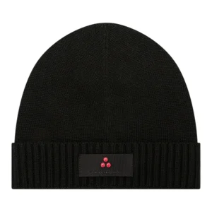 Cappello SILLI 05 Nero
