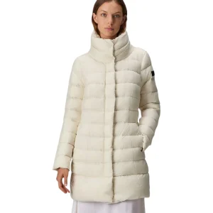 Giubbotto SOBCHAK MQN 03 Tortora