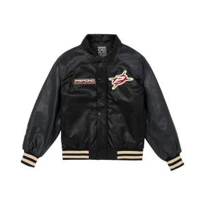 Giubbotto Bomber Profane 25FWPROU700 Variante Unica