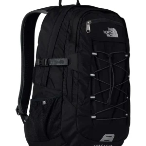 Zaino Borealis Classic NF00CF9C Nero