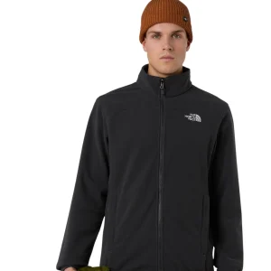 Giubbotto Evolve II Triclimate® NF00CG55 Nero