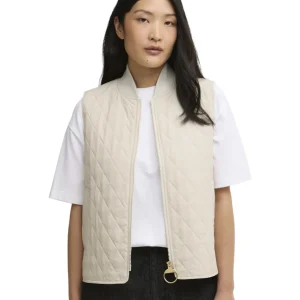 Smanicato Gilet Roeburn Gilet LGI0219 Jasmine, Dress