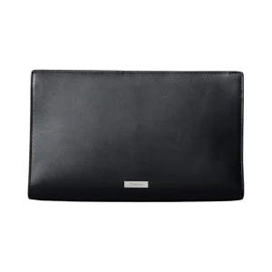 Pochette LV04D1109G Black