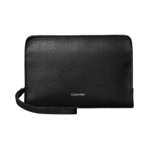 Pochette LV04D1153G Black