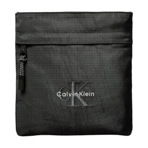 Borsello a Tracolla LV04D3178G Black