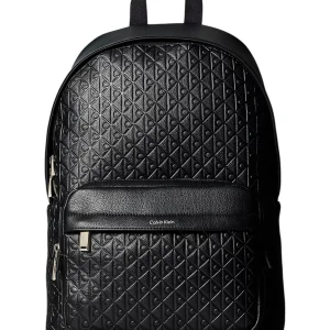 Zaino LV04D3202G Black
