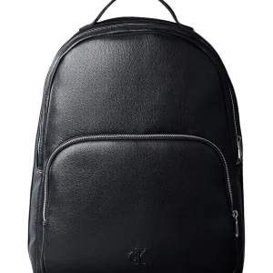 Zaino LV04D3282G Black