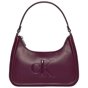 Borsa a Spalla LV04F3230G Alluring Pink