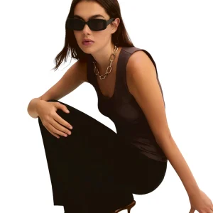 Canotta 2615941051200 EMMTIGLIO Testa di moro