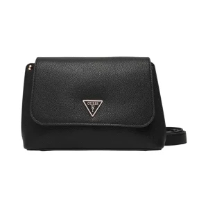 Borsa a Spalla Meridian Ii Girlfriend Tote HWBG69 Black