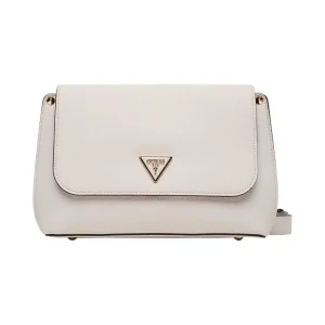 Borsa a Spalla Meridian Ii Girlfriend Tote HWBG69 Ivory