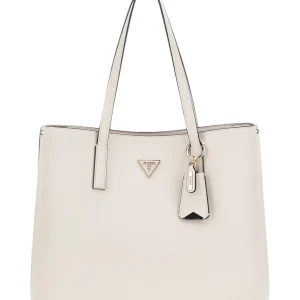 Borsa a Spalla Meridian Ii Girlfriend Tote HWBG69 Ivory