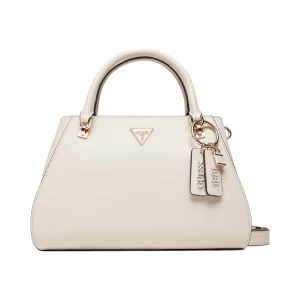 Borsa a Mano Noelle Ii 3 Comp Shldr Xbody HWZG96 Bone