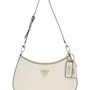 Borsa a Spalla Noelle Ii 3 Comp Shldr Xbody HWZG96 Bone