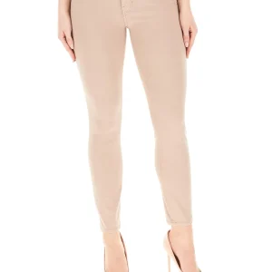 Jeans 1981 Skinny W6RA46 Summer Clay