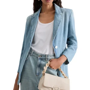 Borsa a Spalla 2613511016200 MLADORICO Ghiaccio