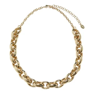 Collana 2613751086200 MLAECCELSO Oro