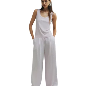 Canotta 2613941015200 MLMORATA Rosa