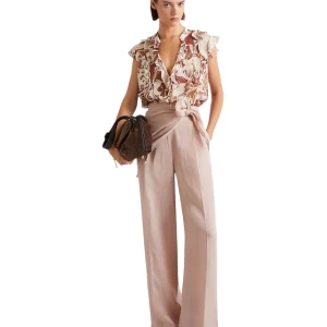 Top 2613161034200 MLSUGOLA Mattone rosso