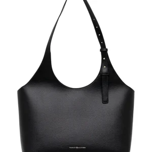 Borsa a Spalla AW0AW18232 Black