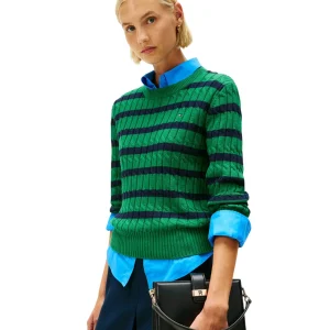 Borsa a Spalla AW0AW18286 Black