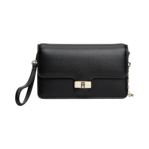 Pochette AW0AW18288 Black
