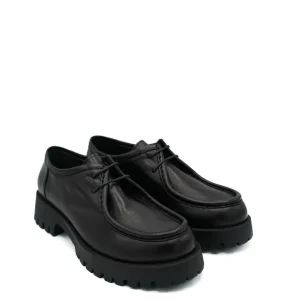 Sofia Mare Mocassini PELLE 10599