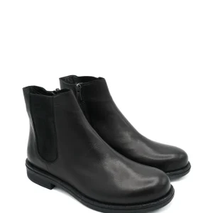 Sofia Mare Stivaletti PELLE 11703