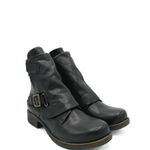 Sofia Mare Stivaletti PELLE 12058