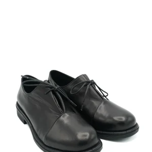 Sofia Mare Mocassini PELLE 11068