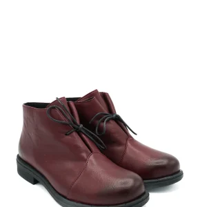 Sofia Mare Stivaletti PELLE 11085