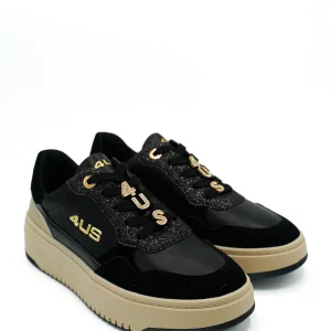 4US Sneakers 4BX104