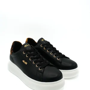 4US Sneakers 4BX101