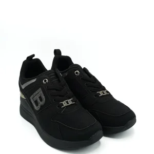 Laura Biagiotti Sneakers 9252