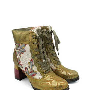 Laura Vita Idcano 06